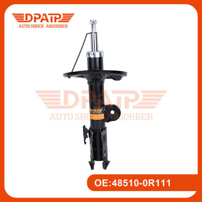 48510-0R111 เครื่องดึงกระแทกด้านหน้าของอะไหล่รถยนต์ สําหรับ Toyota RAV4/14- Lexus NX300/Lexus NX200 ((Z10)
