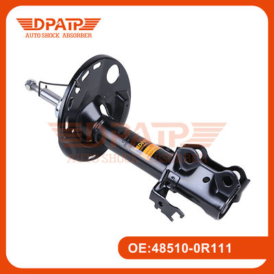 48510-0R111 เครื่องดึงกระแทกด้านหน้าของอะไหล่รถยนต์ สําหรับ Toyota RAV4/14- Lexus NX300/Lexus NX200 ((Z10)