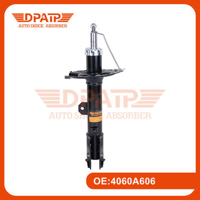 4060A606 รถกระบะเบา ยกแขวน ปรับอุปกรณ์ดึงกระแทกสําหรับ Mitsubishi Outlander 13
