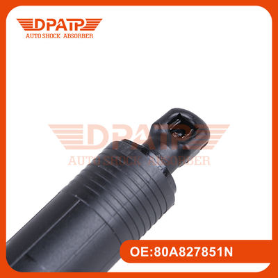 80A827851N ช่องท้าย Powerlift ช่องท้ายปอดซ้ายขวาสําหรับ Audi Q5L/18-