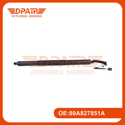 ราคาปลีก ราคาไฟฟ้า หลังคานสําหรับ 80A827851A สําหรับ Audi Q5/18-
