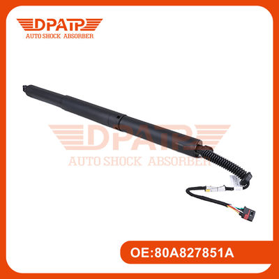 ราคาปลีก ราคาไฟฟ้า หลังคานสําหรับ 80A827851A สําหรับ Audi Q5/18-