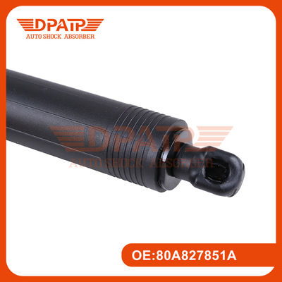 ราคาปลีก ราคาไฟฟ้า หลังคานสําหรับ 80A827851A สําหรับ Audi Q5/18-