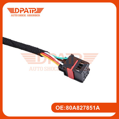 ราคาปลีก ราคาไฟฟ้า หลังคานสําหรับ 80A827851A สําหรับ Audi Q5/18-