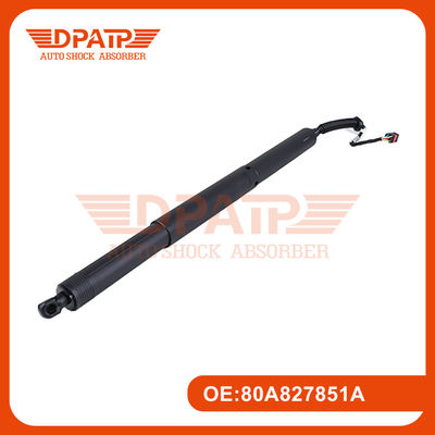 ราคาปลีก ราคาไฟฟ้า หลังคานสําหรับ 80A827851A สําหรับ Audi Q5/18-