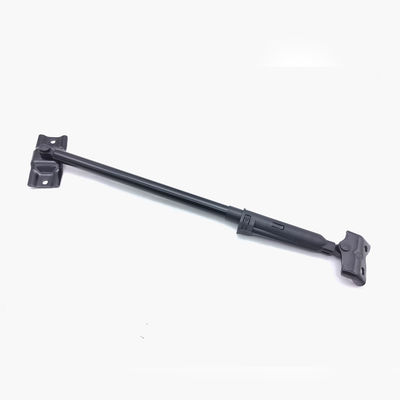 5813A228 5813A227 Mitsubishi Pajero Sport 2020 โรงงานปิดประตูหลัง