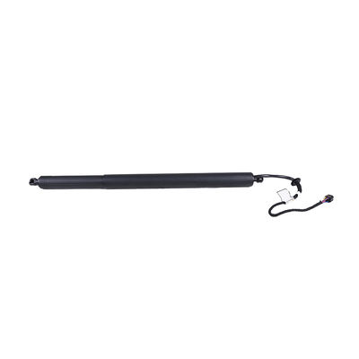 11E827851B 11E827851A โฟกเซน ID.5 อัตโนมัติพลังงาน Liftgate Strut Tailgate