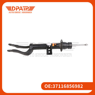 37116856982 การแขวนขวาง ด้านหน้า Absorber กระแทกซ้าย ขวา สําหรับ BMW F18 / F10 / 4WD