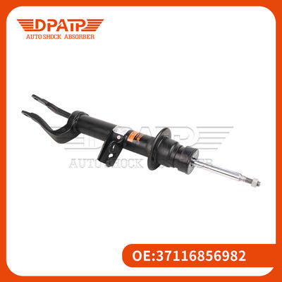 37116856982 การแขวนขวาง ด้านหน้า Absorber กระแทกซ้าย ขวา สําหรับ BMW F18 / F10 / 4WD