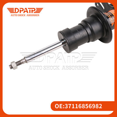 37116856982 การแขวนขวาง ด้านหน้า Absorber กระแทกซ้าย ขวา สําหรับ BMW F18 / F10 / 4WD