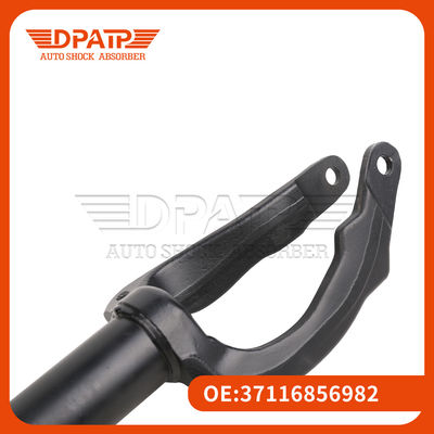 37116856982 การแขวนขวาง ด้านหน้า Absorber กระแทกซ้าย ขวา สําหรับ BMW F18 / F10 / 4WD