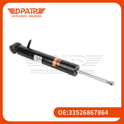 33526867864 เครื่องดับกระแทกแขวนหลัง ซ้าย ขวา สําหรับ BMW/F15/F16