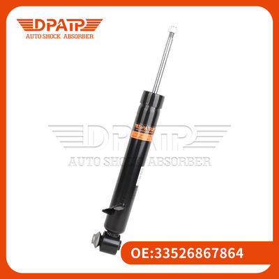 33526867864 เครื่องดับกระแทกแขวนหลัง ซ้าย ขวา สําหรับ BMW/F15/F16