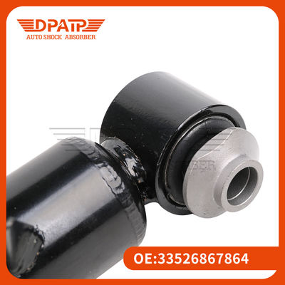 33526867864 เครื่องดับกระแทกแขวนหลัง ซ้าย ขวา สําหรับ BMW/F15/F16