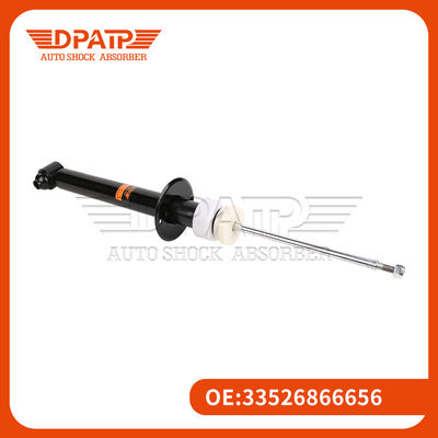 33526866656 รถยนต์ด้านหลังอุปกรณ์ลดกระแทกซ้ายขวาสําหรับ BMW/G38/G30