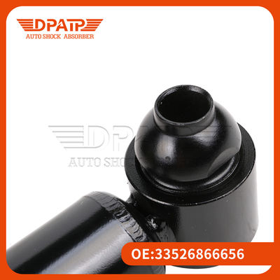 33526866656 รถยนต์ด้านหลังอุปกรณ์ลดกระแทกซ้ายขวาสําหรับ BMW/G38/G30