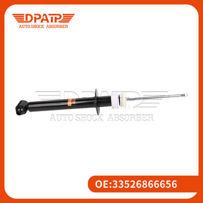 33526866656 รถยนต์ด้านหลังอุปกรณ์ลดกระแทกซ้ายขวาสําหรับ BMW/G38/G30