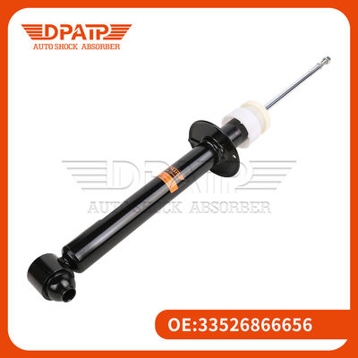 33526866656 รถยนต์ด้านหลังอุปกรณ์ลดกระแทกซ้ายขวาสําหรับ BMW/G38/G30