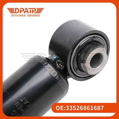 33526861687 เครื่องดึงกระแทกหลัง ซ้ายขวา สําหรับ BMW F48/F49/F39/F45