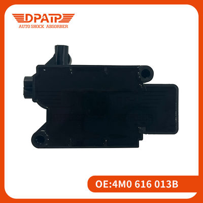 971616056 ปั๊มอากาศซอลีนอยด์วาล์ว 4M0 616 013B สําหรับ Porsche 9Y0/Q8/971/17