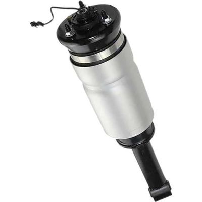 Land Rover Discovery LR019993 LR052866 เครื่องอัดกระแทกอากาศด้านหน้าที่มีการนํา
