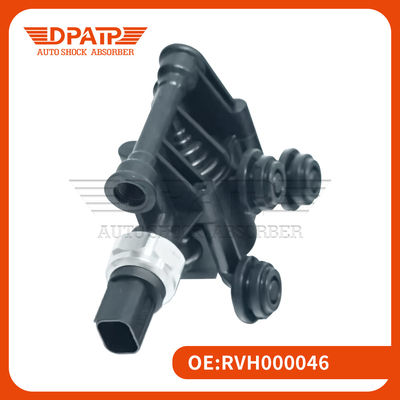 RVH000046 บล็อคซอลีนอยด์แวลล์สปันเซชั่นอากาศ สําหรับ Land Rover Discovery/L320/L322 RVH000045 RVH500070