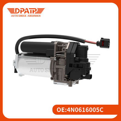 4N0616013 เครื่องปรับอากาศสําหรับ Audi A8 D5 4N0616005C 4N0616005D