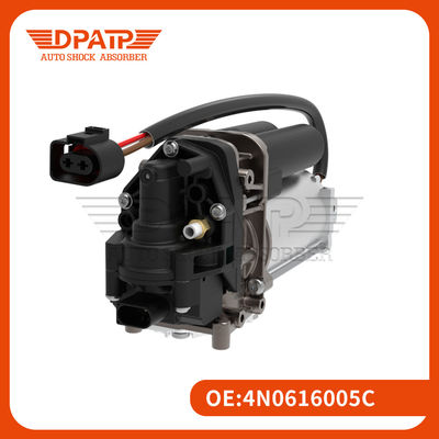 4N0616013 เครื่องปรับอากาศสําหรับ Audi A8 D5 4N0616005C 4N0616005D