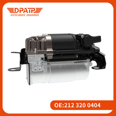 เครื่องกดอากาศสปริงสําหรับ Mercedes Benz 212 2123200104 2123200404