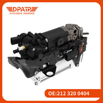 เครื่องกดอากาศสปริงสําหรับ Mercedes Benz 212 2123200104 2123200404