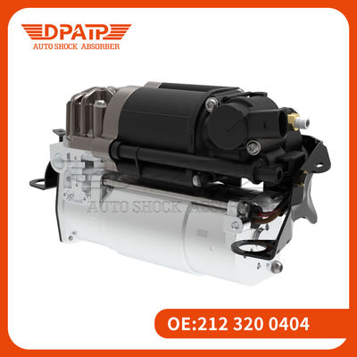 เครื่องกดอากาศสปริงสําหรับ Mercedes Benz 212 2123200104 2123200404