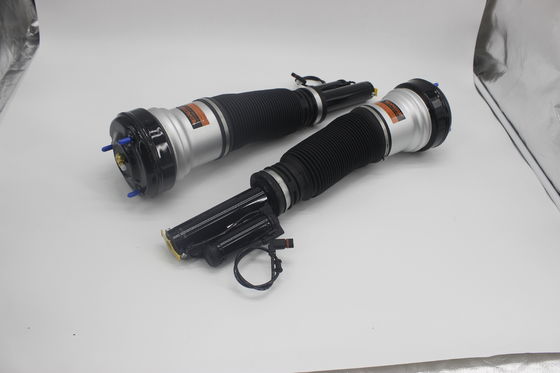 เครื่องดับกระแทกอากาศ 2203202438 สําหรับ Mercedes Benz W220 2WD Air Suspension