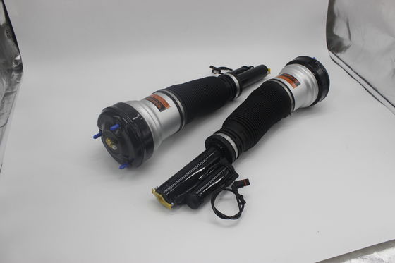 เครื่องดับกระแทกอากาศ 2203202438 สําหรับ Mercedes Benz W220 2WD Air Suspension