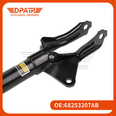 68253207AB ด้านหน้าซ้าย Absorber กระแทกอากาศสําหรับ 2017 Jeep Grand Cherokee