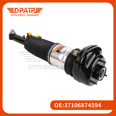 รถยนต์รุ่น BMW G12 37106874594 37106874593 เครื่องดับกระแทกหลัง