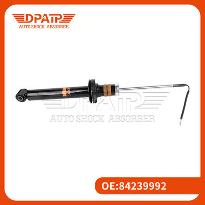 เครื่องดับกระแทกไฟฟ้า หลังซ้ายขวา 84239992 23405720 สําหรับคาดิแลค CT6