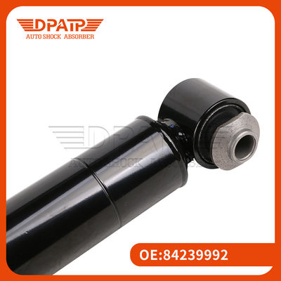 เครื่องดับกระแทกไฟฟ้า หลังซ้ายขวา 84239992 23405720 สําหรับคาดิแลค CT6