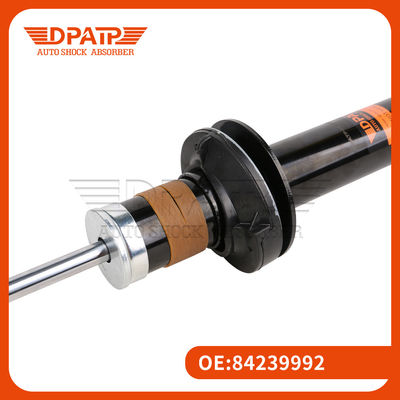 เครื่องดับกระแทกไฟฟ้า หลังซ้ายขวา 84239992 23405720 สําหรับคาดิแลค CT6