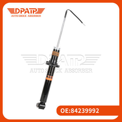 เครื่องดับกระแทกไฟฟ้า หลังซ้ายขวา 84239992 23405720 สําหรับคาดิแลค CT6