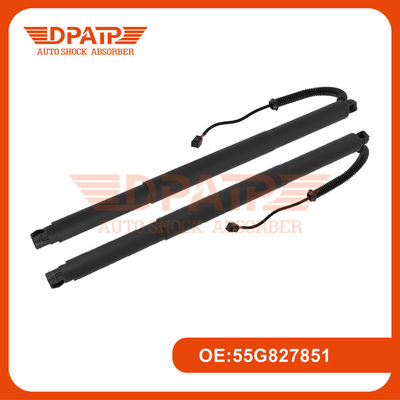 อุปกรณ์เสริมรถยนต์ สนับสนุนการยกกระเป๋ารถยนต์หลังไฟฟ้าสําหรับ VW Tayron 55G827851