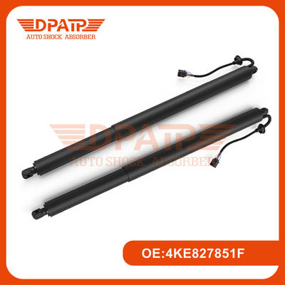 ประตูท้าย Power Hatch Lift Support Strut สําหรับ Audi e-tron 4KE827851F