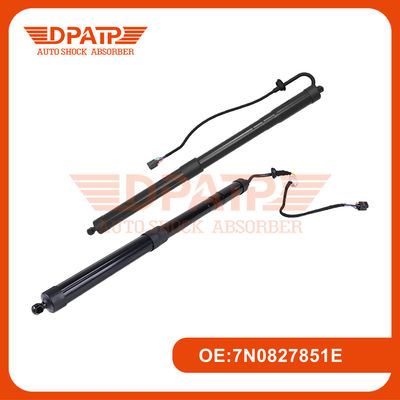 โฟกเซนส์วอลแกน ชาราน พอร์ท ไทร์ แฮลท์เฮทเกต สนับสนุน OEM 7N0827851E
