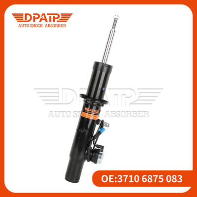 37106875083 37106875084 เครื่องดับกระแทกด้านหน้าสําหรับ BMW F15 F16