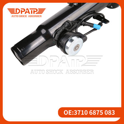 37106875083 37106875084 เครื่องดับกระแทกด้านหน้าสําหรับ BMW F15 F16