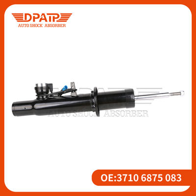 37106875083 37106875084 เครื่องดับกระแทกด้านหน้าสําหรับ BMW F15 F16