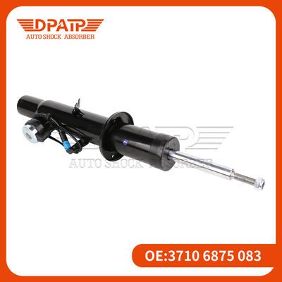 37106875083 37106875084 เครื่องดับกระแทกด้านหน้าสําหรับ BMW F15 F16