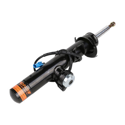 เครื่องดับกระแทกอัดแรงด้านหน้า 37116792892 37116792891 สําหรับ BMW Z4 E89