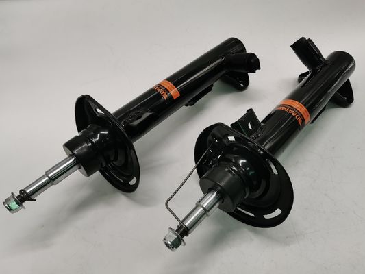 เครื่องดับกระแทก 2043204368 2043204468 สําหรับ Mercedes Benz C Class W204