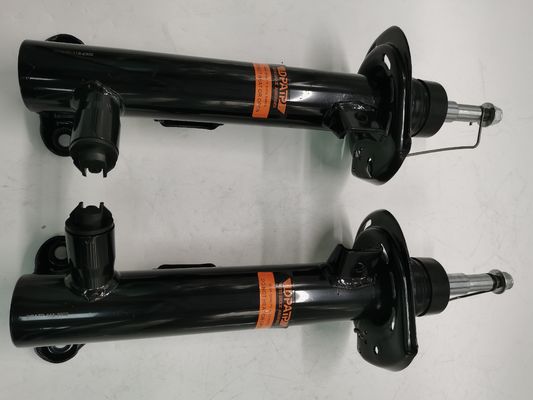 เครื่องดับกระแทก 2043204368 2043204468 สําหรับ Mercedes Benz C Class W204