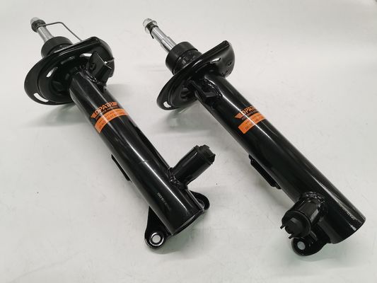 เครื่องดับกระแทก 2043204368 2043204468 สําหรับ Mercedes Benz C Class W204